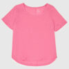 GAP Linen T-shirt - Women's