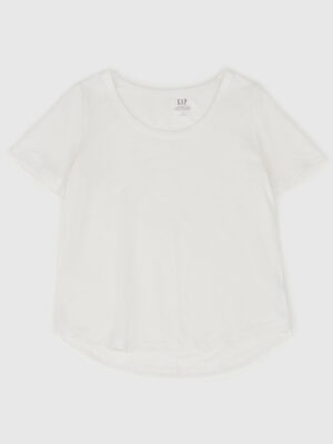 GAP Linen T-shirt - Women's