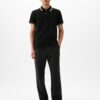 GAP Linen Trousers - Men's
