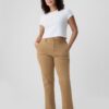 GAP Linen Trousers - Women's
