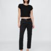 GAP Linen Trousers - Women's