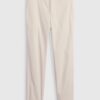 GAP Linen Trousers - Women's