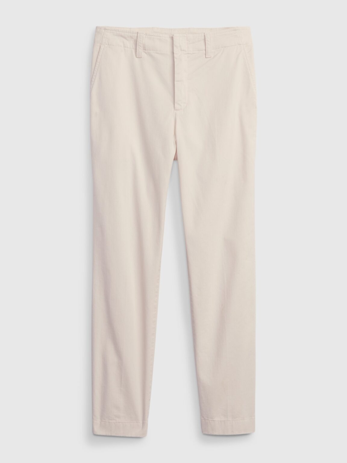 GAP Linen Trousers - Women's
