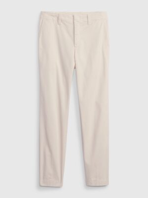 GAP Linen Trousers - Women's