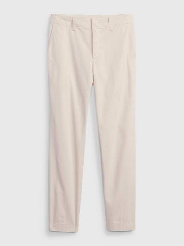 GAP Linen Trousers - Women's