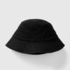 GAP Linen hat - Women's