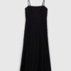 GAP Linen maxi dress - Women's