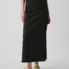 GAP Linen maxi skirt - Women's