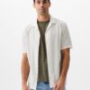 GAP Linen shirt - Men's