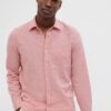 GAP Linen shirt standard - Men