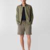 GAP Linen shirt standard - Men's