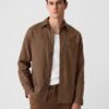 GAP Linen shirt standard - Men's
