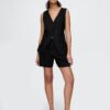 GAP Linen shorts - Women's
