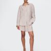 GAP Linen shorts - Women's