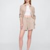 GAP Linen shorts - Women's
