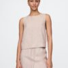 GAP Linen top - Women's