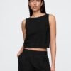 GAP Linen top - Women's