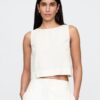 GAP Linen top - Women's