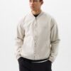 GAP Logo Bomber Jacket - Men's