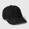GAP Logo Cap - Men's