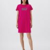 GAP Logo Dress - Women's