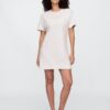 GAP Logo Dress - Women's