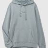 GAP Logo & Hoodie - Men's