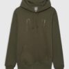 GAP Logo & Hoodie - Men's
