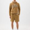 GAP Logo Shorts - Men's