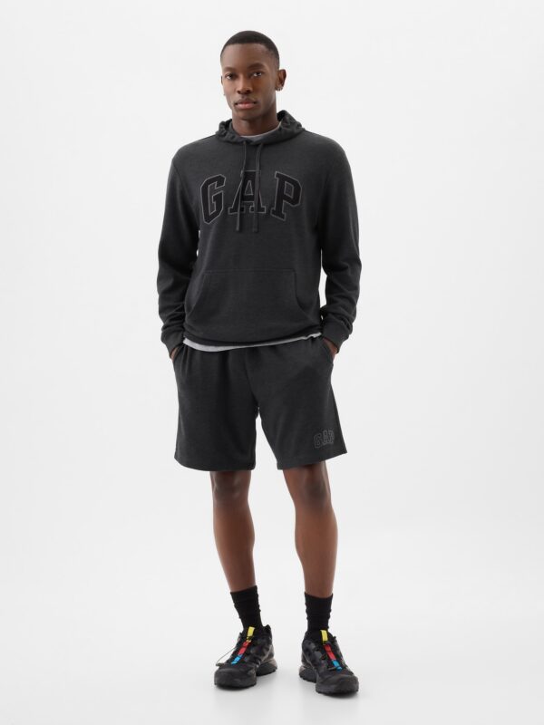GAP Logo Shorts - Men's