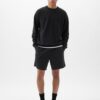 GAP Logo Shorts - Men's
