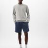 GAP Logo Shorts - Men's