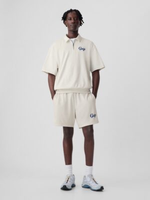 GAP Logo Shorts - Men's