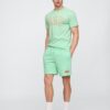 GAP Logo Shorts - Men's