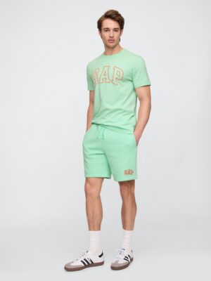 GAP Logo Shorts - Men's