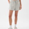 GAP Logo Shorts - Women's