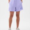 GAP Logo Shorts - Women's