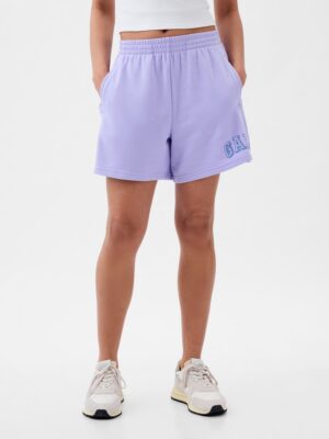 GAP Logo Shorts - Women's