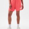 GAP Logo Shorts - Women's
