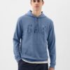 GAP Logo Sweatshirt - Men's
