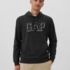 GAP Logo Sweatshirt - Men's