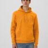 GAP Logo Sweatshirt - Men's