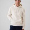 GAP Logo Sweatshirt - Men's