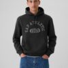 GAP Logo Sweatshirt - Men's