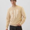 GAP Logo Sweatshirt - Men's