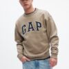 GAP Logo Sweatshirt - Men's