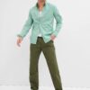 GAP Long Sleeve Shirt - Men