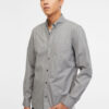 GAP Long Sleeve Shirt - Men