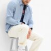 GAP Long Sleeve Srajca - Men