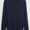 GAP Long Sleeve T-Shirt - Men
